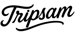 Tripsam logo